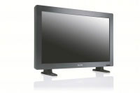 Philips BDL3231C 32  multimedia HD Ready Monitor LCD (BDL3231C/00)
